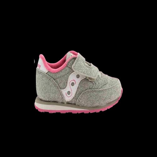 Saucony Toddlers Baby Jazz HL