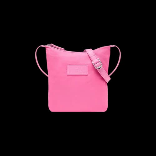 MM6 Maison Margiela Pouch 'Pink'