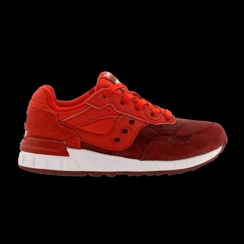 Saucony Big Kids Shadow 5000