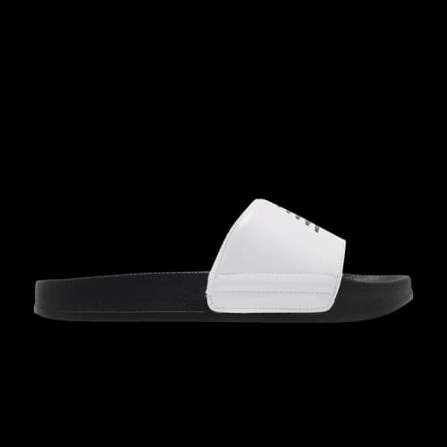 New Balance 1101 Sandal 'White Black'