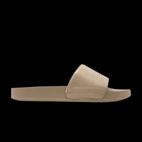 New Balance 1101 Sandal 'Khaki'