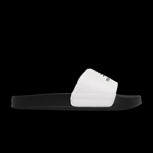 New Balance 1101 Sandal 'White Black'