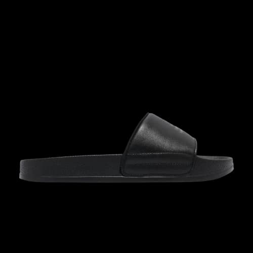 New Balance 1101 Sandal 'Black'