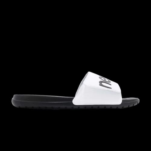 New Balance SDL230WT D 'White'