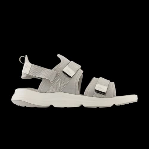 New Balance 750 v2 Strap C2 Sandal 'Grey'