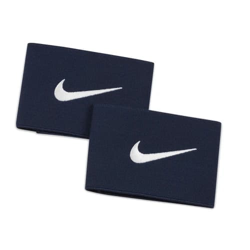 Nike Guard Stay 2 Soccer Sleeve