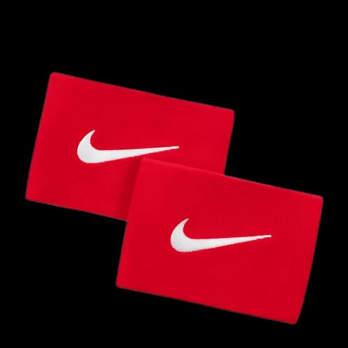Nike Guard Stay 2 Soccer Sleeve