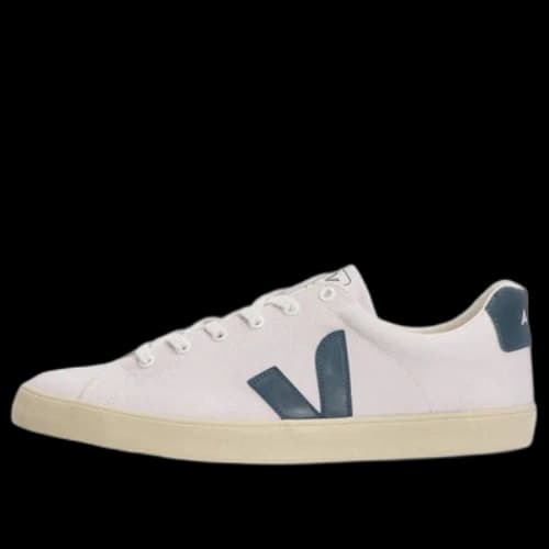 Veja Esplar SE 'White California'