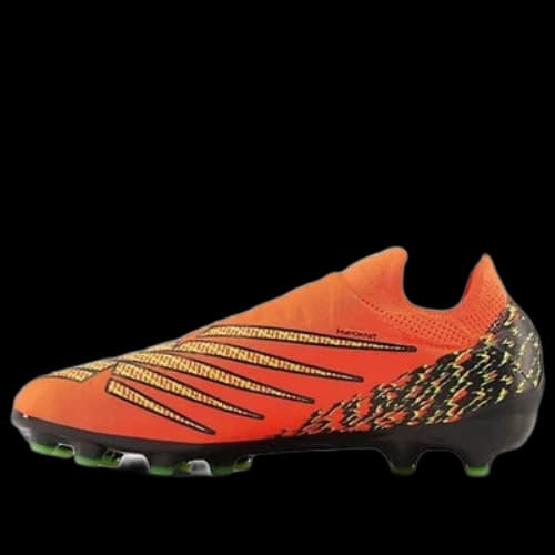 New Balance Furon v7 Pro AG 'Orange Black'