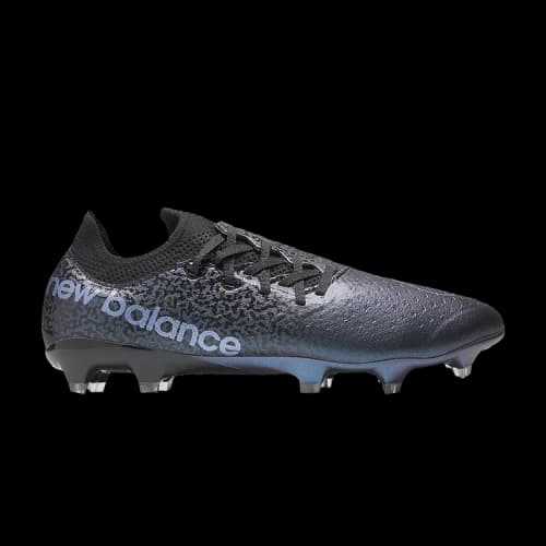 New Balance Furon v7 Pro FG 'Beyond Orbit Pack'
