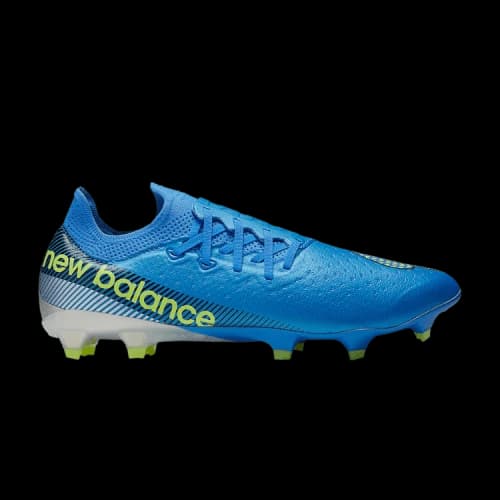 New Balance Furon v7 Pro FG 'Headline Taker Pack'