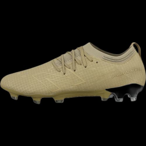 New Balance Furon Elite FG V8 Stone Island Boulder