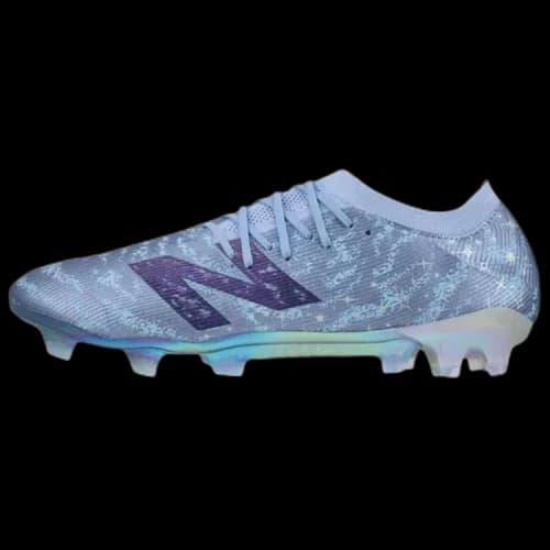 New Balance Unisport x Furon V8 Elite FG 'Dream Maker Pack'