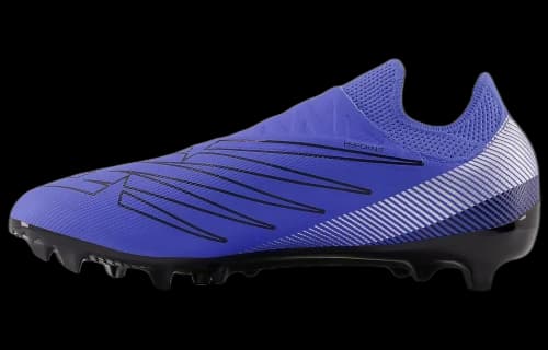 New Balance Furon v7 Destroy FG 'Headline Taker Pack'
