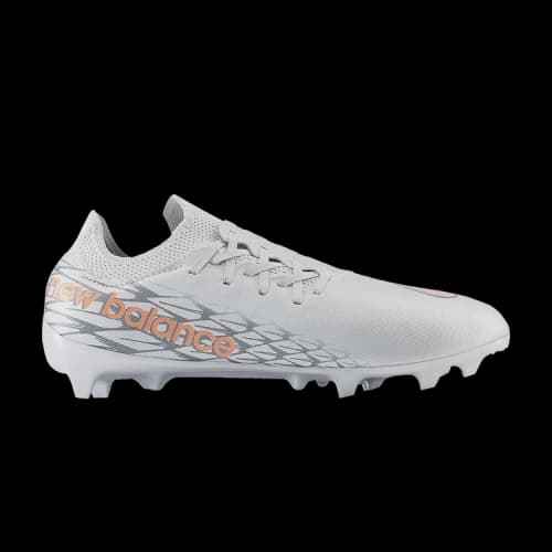 New Balance Furon v7 Destroy FG 'Own Now Pack'