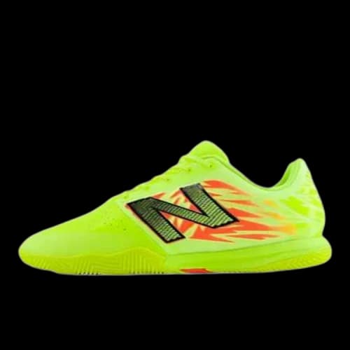 New Balance Furon V8 Elite IN First Edition