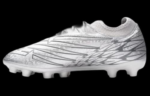 New Balance Furon v7 Dispatch AG Own Now Pack 'Silver'