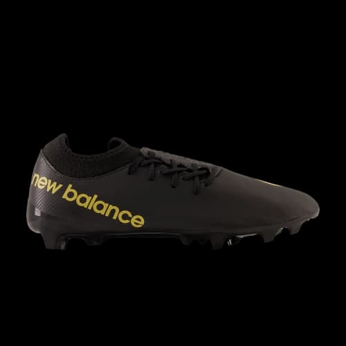 New Balance Furon v7 Dispatch FG 'Black Gold'