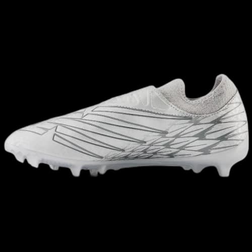 New Balance Furon v7 Dispatch FG 'Own Now Pack'