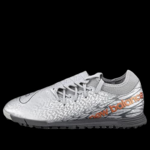 New Balance Furon Dispatch TF 'Silver Copper'