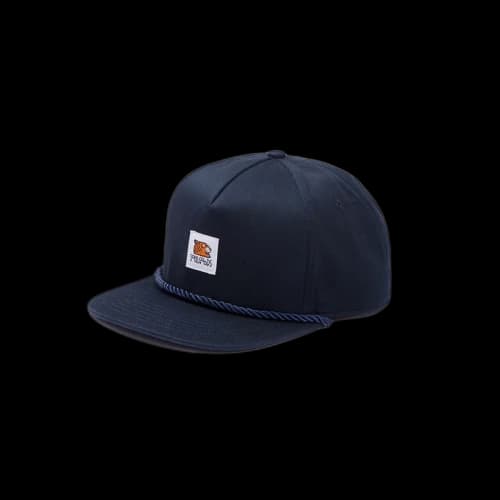 SOULGOODS Fantastic A52 Cap Navy