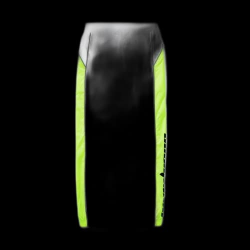 SOULGOODS Sports Pants Green