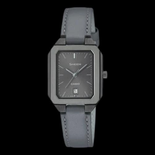 Casio SHE-4555BL-8AUPRC