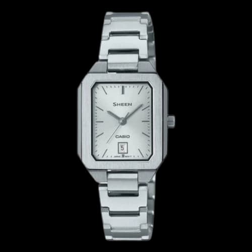 Casio SHE-4555D-7AUPRC