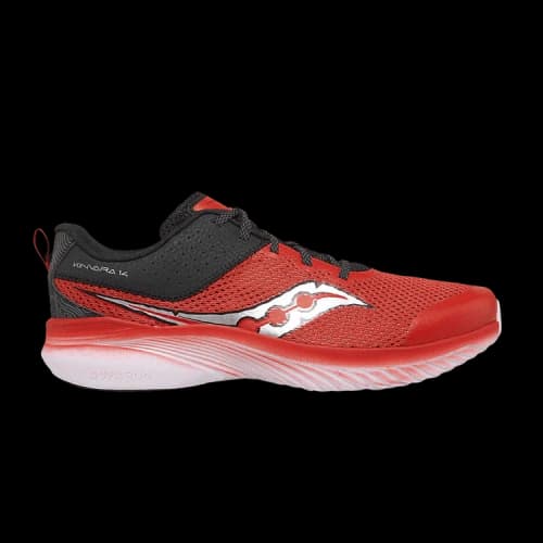 Boston Children's Hospital x Saucony Kinvara 14 Big Kid 'Jay'