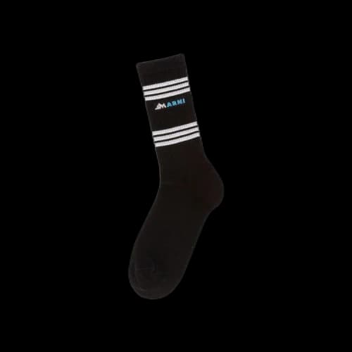 Marni Socks 'Black'