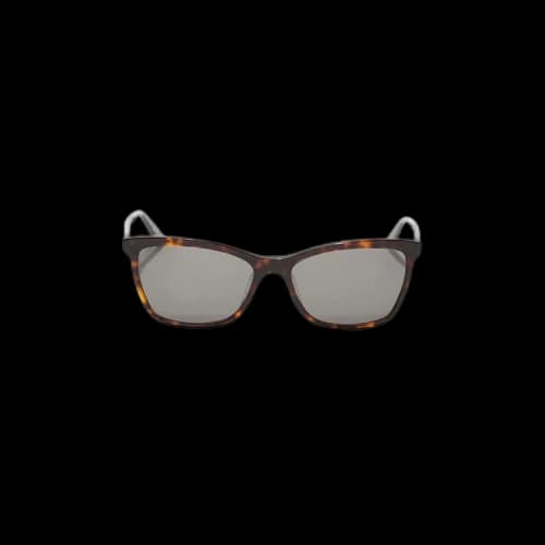 Saint Laurent Cat Eye Sunglasses 'Smoke'