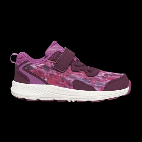New Balance Flash 3.0 A/C Big Kid 'Berry'