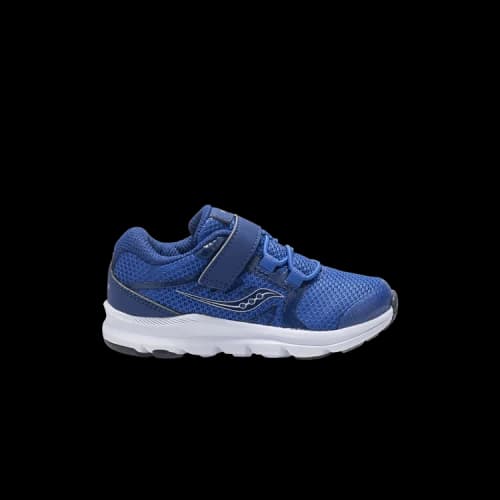 Saucony Inferno Lite Little Kid 'Royal'