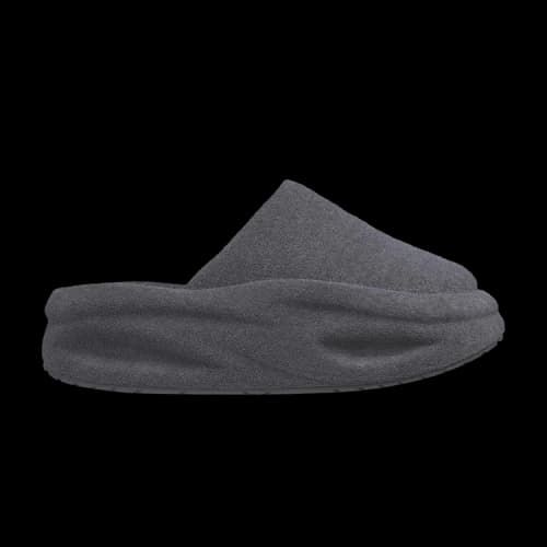 SKYLRK Chunky Mule Smudge