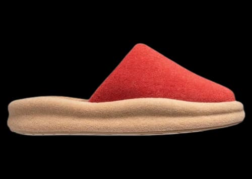 SKYLRK Rest Slipper Pie