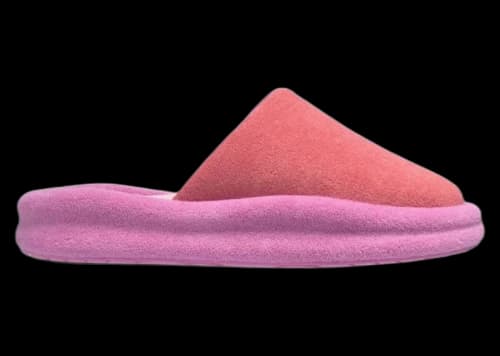 SKYLRK Rest Slipper Juice
