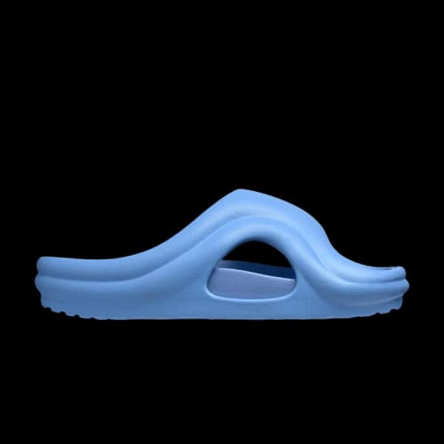 SKYLRK Beach Slide Cosmo