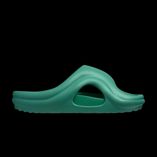 SKYLRK Beach Slide Forest