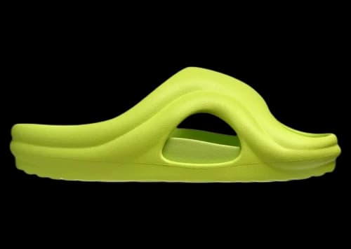 SKYLRK Beach Slide Fizz