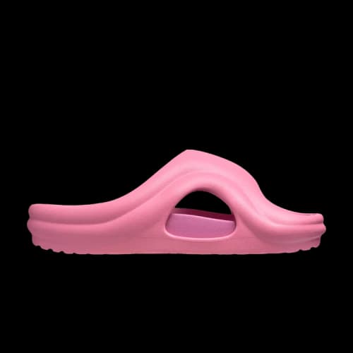 SKYLRK Beach Slide Gum