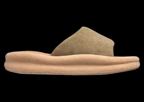 SKYLRK Rest Slide Sand