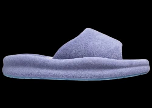 SKYLRK Rest Slide Dream