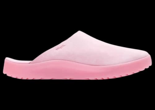 SKYLRK Sunken Mule Coral