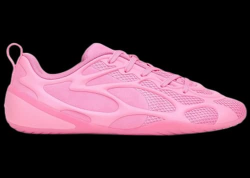 SKYLRK Matterdaddies Pinky