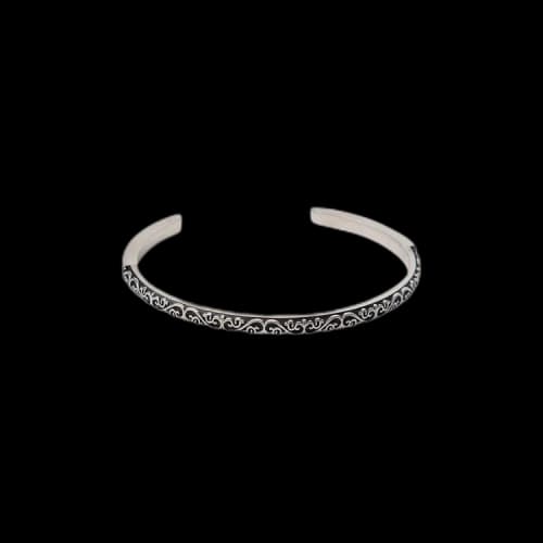 Maison Margiela Bracelet 'Palladio'