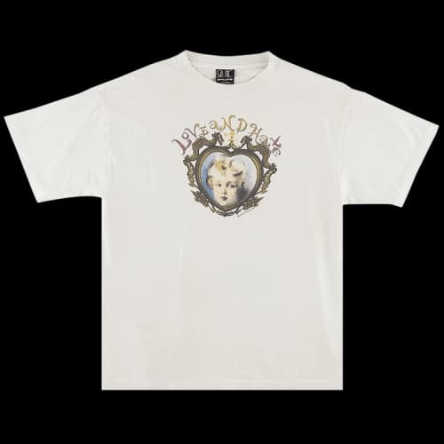 Fred Perry x Raf Simons Oversized Embroidered Shirt 'Black'