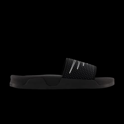 New Balance Zare Comfort 'Black'