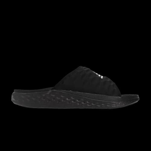 New Balance Fresh Foam Hupo'o 'Black White'