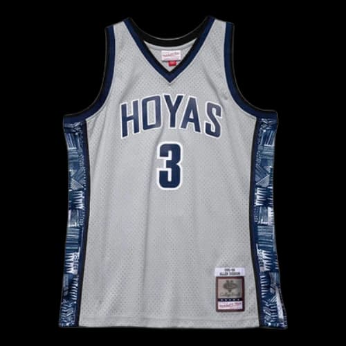 Mitchell & Ness NBA SW 95-96 3