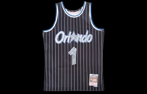 Mitchell & Ness NBA 75 SW 94-95 1